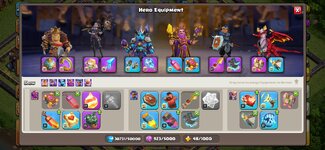 Screenshot_20260729_202758_Clash of Clans.jpg
