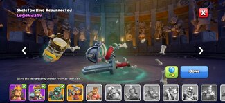 Screenshot_20260729_202825_Clash of Clans.jpg