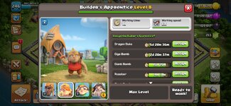 Screenshot_20260729_202921_Clash of Clans.jpg