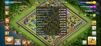 Screenshot_20260729_202941_Clash of Clans.jpg