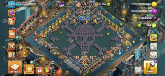 Screenshot_20260729_171532_Clash of Clans.jpg