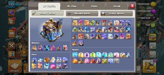 Screenshot_20260729_171538_Clash of Clans.jpg