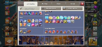 Screenshot_20260729_171542_Clash of Clans.jpg