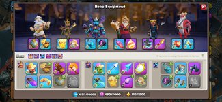 Screenshot_20260729_171610_Clash of Clans.jpg