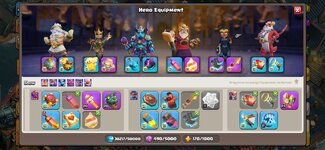 Screenshot_20260729_171613_Clash of Clans.jpg