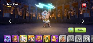 Screenshot_20260729_171653_Clash of Clans.jpg