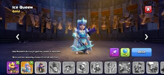 Screenshot_20260729_171657_Clash of Clans.jpg