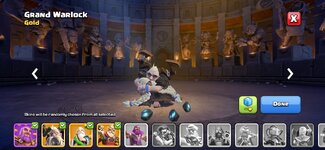 Screenshot_20260729_171719_Clash of Clans.jpg