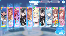 Screenshot 2026-07-30 184115.png