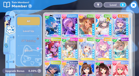 Screenshot 2026-07-30 184241.png