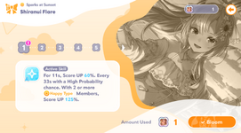 Screenshot 2026-07-30 184251.png