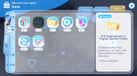 Screenshot 2026-07-30 184307.png