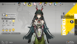 Screenshot 2026-07-30 162315.png