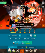 1785413950215.png
