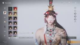Screenshot 2026-07-30 204619.png
