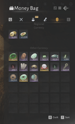 Screenshot 2026-07-30 204845.png
