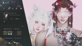 Screenshot 2026-07-30 204921.png