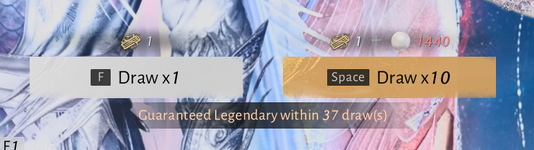Screenshot 2026-07-30 205120.png
