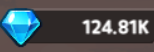 1785416410330.png