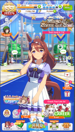 1785418150512.png