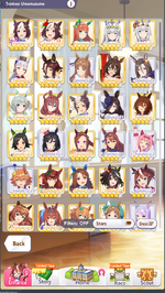 1785418166614.png
