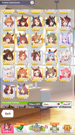 1785418211879.png