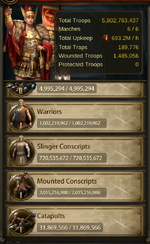t1.png