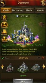 Castillo.jpg