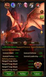 Dragon Arcos.jpeg