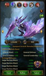 Dragon Asedio.jpeg