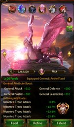 Dragon Caballos Jefes.jpeg