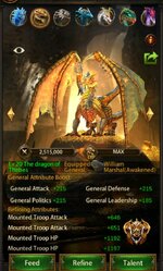 Dragon Defensa.jpeg