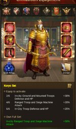 Koryo Set.jpeg