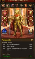 Plantagenat.jpeg