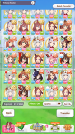 1785418468917.png