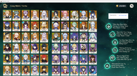 Screenshot 2026-07-30 200501.png