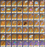 Screenshot 2026-07-30 200835.png