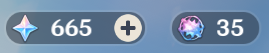 Screenshot 2026-07-30 202320.png