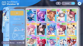 Screenshot 2026-07-30 204121.png