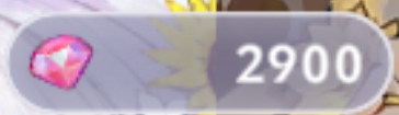 Screenshot 2026-07-30 204156.png