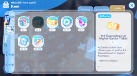 Screenshot 2026-07-30 204205.png