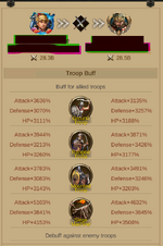 buff ataque rally svs.png