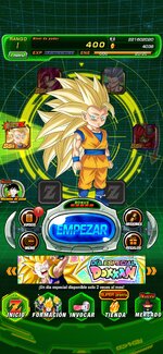 Screenshot_20260730_095106_Dokkan.jpg