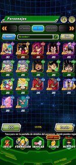 Screenshot_20260730_095109_Dokkan.jpg