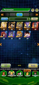 Screenshot_20260730_095112_Dokkan.jpg