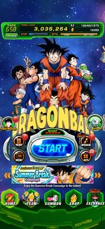 Screenshot_20260730_160141_Dokkan.jpg