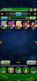 Screenshot_20260730_160150_Dokkan.jpg