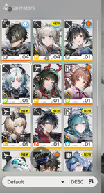 Screenshot 2026-07-30 210528.png