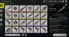 Screenshot 2026-07-30 210547.png