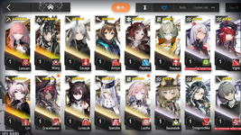 Screenshot_20260730-210651.png